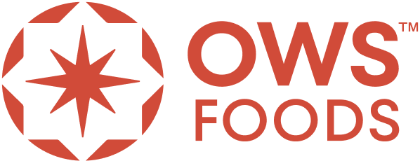 OWS Foods - Bringing The Best To The Table