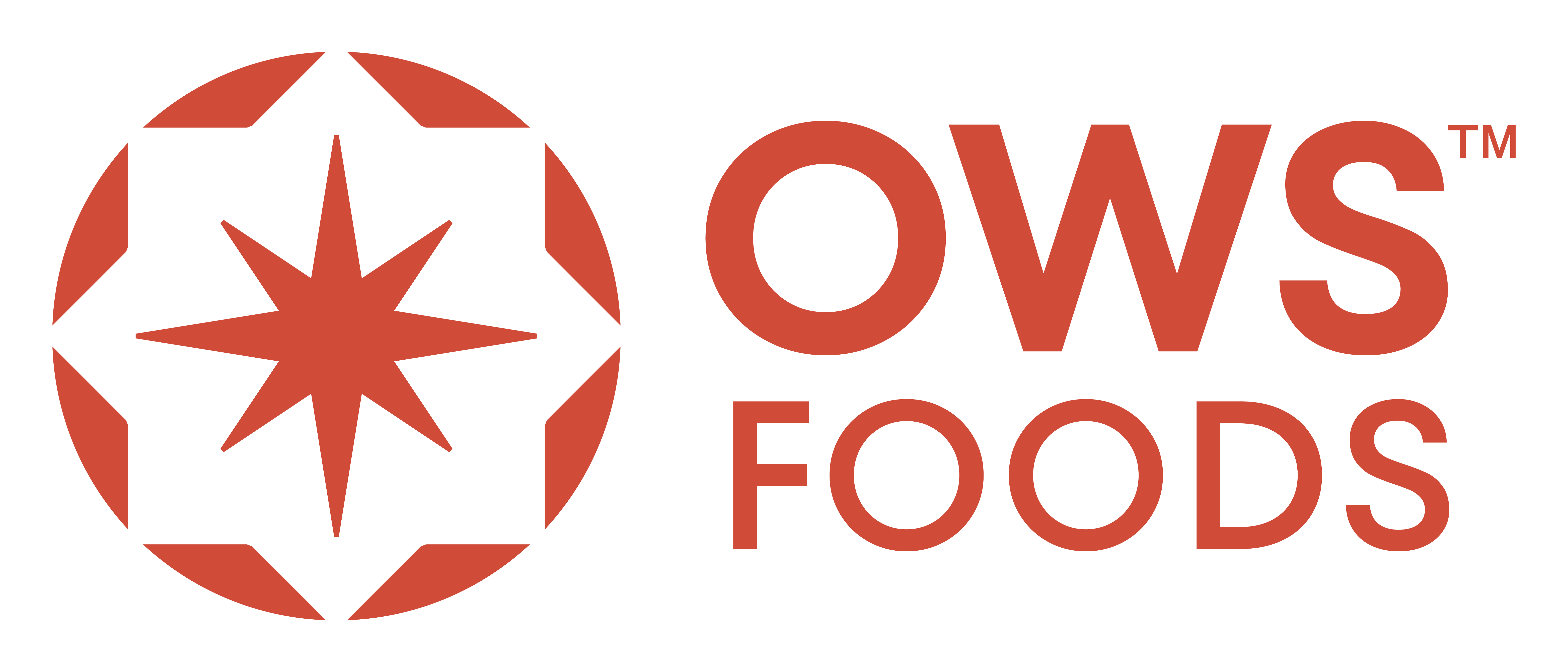 OWS Foods